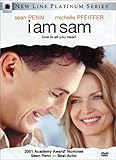 I Am Sam (New Line Platinum Series)