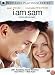 I am Sam (New Line Platinum Series)
