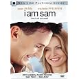 I am Sam (New Line Platinum Series)