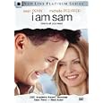 I Am Sam