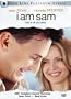 I am Sam (New Line Platinum Series)