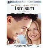 I am Sam (New Line Platinum Series)