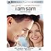 I am Sam (New Line Platinum Series)