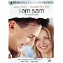 I am Sam (New Line Platinum Series)