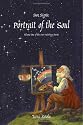 Sun Signs: Portrait of the Soul