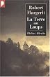 La terre aux loups