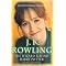 books inspired by Harry Potter