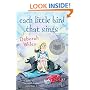 Each Little Bird That Sings