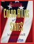 MacMillan Color Atlas of the States
