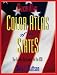 Book Macmillan Color Atlas of the States