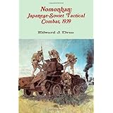 nomonhan japanese soviet tactical combat 1939