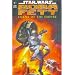 Star Wars: Boba Fett