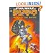 Star Wars: Boba Fett - Enemy of the Empire (Star Wars - tales of the Jedi)