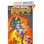Star Wars: Boba Fett - Enemy of the Empire (Star Wars - Tales of the Jedi)