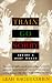 Book Train Go Sorry: Inside a Deaf World