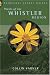 Book Plants of the Whistler Region (Raincoast Pocket)