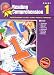 Master Skills Reading Comprehension, Grade 1
