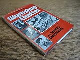 Workshop chatter : a bedside book for model engineers