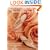 The Art of Making Beautiful Fashion Doll Shoes: "From Beginning to Last"