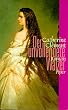 Der unvollendete Walzer