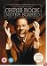 Chris Rock - Never Scared