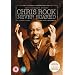 Chris Rock - Never Scared [DVD]