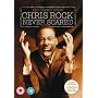 Chris Rock - Never Scared