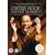 Chris Rock - Never Scared [DVD]