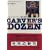 Carver's dozen�\���C�����h�E�J�[���@�[����I