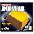 Anti-Virus