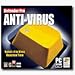 Anti-Virus