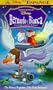 Bernardo y Bianca (The Rescuers) [VHS]