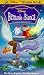 Search : Bernardo y Bianca (The Rescuers)