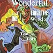Wonderful and frightening world of (1984)