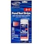 Healthy Ponds 10126 5-in-1 Test Strips (70 strips)