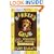 Barker's Grub : Easy, Wholesome Home-Cooking for Dogs