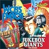 Jukebox Giants 2