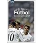 F�tbol: Spaniens Leidenschaft