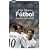 F�tbol: Spaniens Leidenschaft