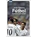 Futbol. Spaniens Leidenschaft