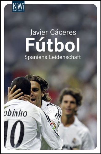 F�tbol