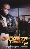Gangsta Twist 2