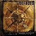 The Defaced - Karma In Black