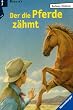 Der die Pferde z�hmt