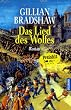 Das Lied des Wolfes.