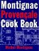 Montignac Provencale Cookbook
