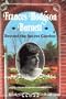 Frances Hodgson Burnett: Beyond the Secret Garden (Lerner Biographies)