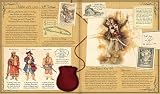 Mythology (Ologies)
