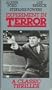 Experiment in Terror