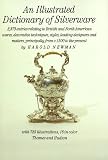 An Illustrated Dictionary of Silverware